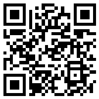 QR Code for dash:XsVCa7yv93RNAA2PAZWbJgpuNAn1Y3rfkh