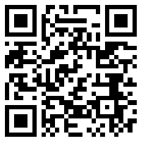 QR Code for dash:XsVCuVszgeDa2tUdamvhTwF4R51zFE2JbR