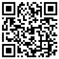 QR Code for dash:XsVDMxafvEpcMkyEvXCoLUvowBe5BmRkBE