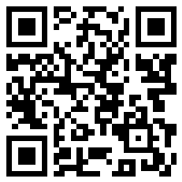 QR Code for dash:XsVESRZzJB1Zq8rF75BiVXBkktf5SQdXxM