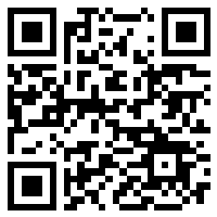 QR Code for dash:XsVF6mXc7J6s6purA3tPBJs99n2BLKk2be