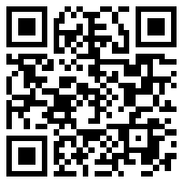 QR Code for dash:XsVFRiPzH8EK85eghxVL6w6bsnHDdA2gWe