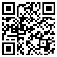 QR Code for dash:XsVFZZ38MHTcF8625xSY7BUfZN7eKpWyb3