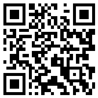 QR Code for dash:XsVG7iJfUtNR1upWe2XGD9FWkr73eRmHW9