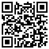 QR Code for dash:XsVGGCQ8tpAwUMbwtR1Hk4AX1KrkvRsdrU