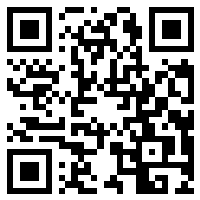 QR Code for dash:XsVGTyaHmF929FZD6JrYQXBtt2p3DcaZUn