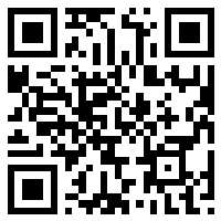 QR Code for dash:XsVHH78hWEYmsA8ajPMN1TvGoKyCU4caMu