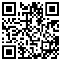 QR Code for dash:XsVHbC5P3CSF5qCN3AF1RAfktXYoB4Z3hS