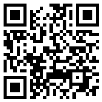 QR Code for dash:XsVJSyg3bspF99HXTb8fGLjrhcPYpJGP1D
