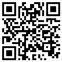 QR Code for dash:XsVJTC86ZaTHbU6aKHKd13jPQ4nMLMxegZ