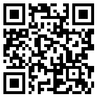 QR Code for dash:XsVJeh3chz2gGevt4ruLyyL3TYFf6EhKKg