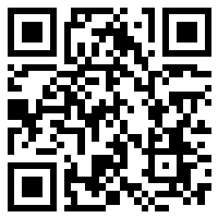 QR Code for dash:XsVJuHZMH1fdME7JUtZXWRUNHytxBqVyhu