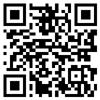 QR Code for dash:XsVKNotUz7GKLin9nsPpuXy67JsUazckLM