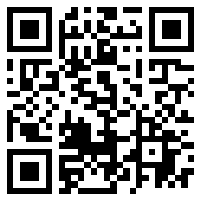 QR Code for dash:XsVKS3d7ToEjgRYPremLQ54cVWTGp4cQMe