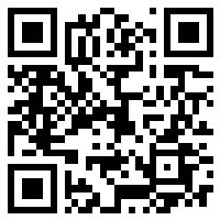 QR Code for dash:XsVKct4t4yngdNbPXTf55yaKaNBUpSy8PL