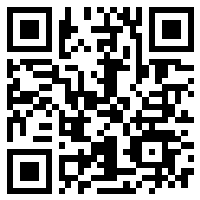QR Code for dash:XsVKvDMArngaypMUoBtmRxQL3URvUQppdC