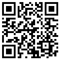QR Code for dash:XsVLMsE77L1bY4E2wzfQNADJ7VvEejb2dc