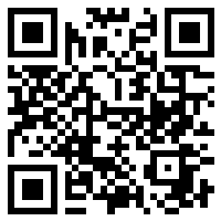 QR Code for dash:XsVLSQDBJ1sHcwR674nb28WbMLdg3SL3EM