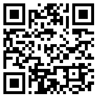 QR Code for dash:XsVLbcLuZWsNXy2MGGcQFy5XgSzHJCvWHy