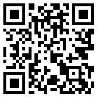 QR Code for dash:XsVM6woSiPCCvpiTZy5CkAFner197goMMF