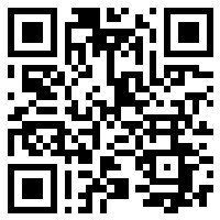 QR Code for dash:XsVMGti3Fec9Yv3TRPbHi8aEKR38UjRtoT