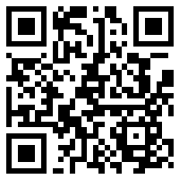 QR Code for dash:XsVMMMMUAxkzmg3JBbDpPKAFZtpaB5dRL7