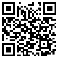 QR Code for dash:XsVMmoarcrJSGoRhYuGoNbGDn51Pqfcd5L