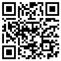 QR Code for dash:XsVMnrJrxfQM5tJ9kguSn5vrVQXMA3iU3f