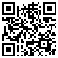 QR Code for dash:XsVNY29tebDevpYKd33djwLgTCZN9twewB