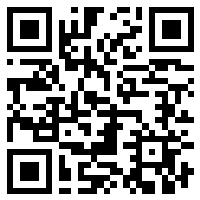 QR Code for dash:XsVP8DfNESZoVXjb9LNFi7EXFsUv8ZX761