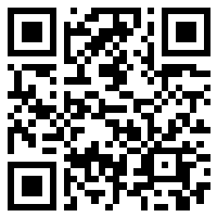 QR Code for dash:XsVPkr2o1LFSsVa74Huuak4CHEnC9DtXzy