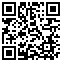 QR Code for dash:XsVQ5HMVeth3QJR8AzLUziRZari2Md3KuE