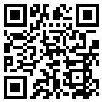 QR Code for dash:XsVQAFQppxt22m9fsae82GD6XfpiUPMphR