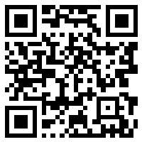 QR Code for dash:XsVQVBpjkP9ENezeai9UqaPbYpLx3S5Xrx