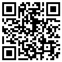 QR Code for dash:XsVRFMr87PWwosSpqJ3kfpVMmtsaUQRjgL