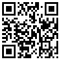 QR Code for dash:XsVRPuMS8VQQf3H4bfPnSLvD9ZAgHGPPqv