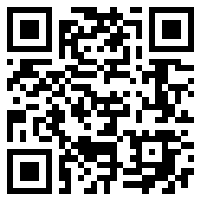 QR Code for dash:XsVRVEuXRTh3ZPBDVvn3F4udAwMqisgoh2