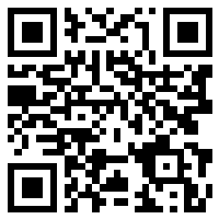 QR Code for dash:XsVRVuEiskes2uzhiAHexTbMevPfeWC6Ze