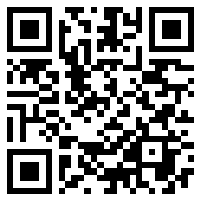 QR Code for dash:XsVRXRGZBpSksA2t7XGeF68jWKchvsWHDX
