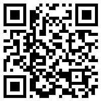 QR Code for dash:XsVRk3aDXMB6qkWHvEF7yekXhFahsJJL2A