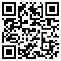 QR Code for dash:XsVRrjeDfPs8ETRgW4s2PswJViikMsPqqA