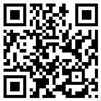 QR Code for dash:XsVSEgmjcE84qxe4dnTSzu69pRWiH1C4MS