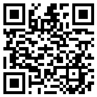 QR Code for dash:XsVSMXNFVsJfLRkd8av2nk4fS9xb3eQEfq