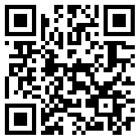 QR Code for dash:XsVSsKUDMzA99k48mFNQJZAXfsiAZ7hTQE