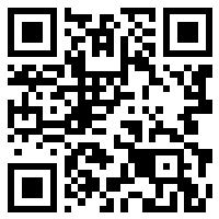 QR Code for dash:XsVSuPcTMTwv5tHWZiyRkXoo716S7DNbe8
