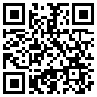 QR Code for dash:XsVT7qp2XhMs8KHy4nuojpLueMBbvEw345