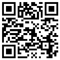 QR Code for dash:XsVTUK8nMYEHjBPEnvX4exLwf3dUn4cCnb
