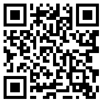 QR Code for dash:XsVTdTTDEMVCyfAK46REjPpoh7ahFD3hJW