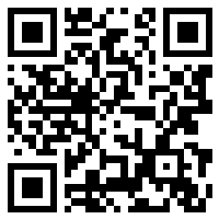 QR Code for dash:XsVTfb2QcKoV47WHpwXfn1W2KqUJ3W4vL6