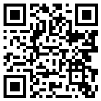 QR Code for dash:XsVTmsBmoJ6CAPTqE8r4nj4aQdXenRoFVv